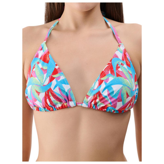 4F Γυναικείο μαγιό bikini top